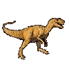 dino